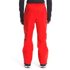 The North Face Freedom Insulated Tall Pants Evo