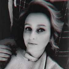 Dr. Philip Locke (@DiscoverChiroNL)