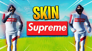 Fortnite pc ps4 controller no sound. J Ai Cree Le Skin Ikonik Supreme Et Le Skin Ikonik Bleu Sur Fortnite Youtube