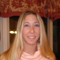 Megan Schmitt Obituary December 22, 2017