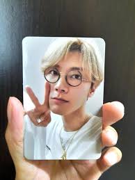 200412 v live online fanmeet 'o2asis' 200425 online fansign; Wts Nct Wayv Ten Awaken The World Owhat Online Fansign 7 12 Official Photocard K Wave On Carousell