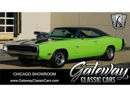 Image result for Lime Green 1970 Chrysler