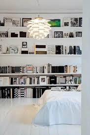 30 Clever Space Saving Design Ideas For Small Homes Design Bump Small Room Design Bedroom Decor For Small Rooms Small Room Storage