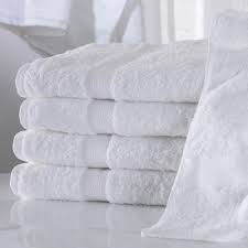There are 1474 towel bath sheet for sale on etsy, and they cost $25.73 on average. Luxury Hotel Quality Towels