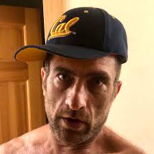 AMC sunroof options from factory or dealerships?