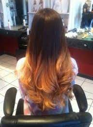 My Style Love These Hair I Just Love It Hair Styles Hair Dip Dye Hair
