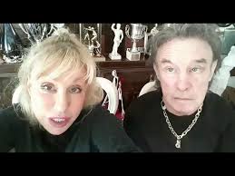 Das macht seine frau maria publik und hat eine botschaft an seine fans. Videostatement Rene Weller Youtube