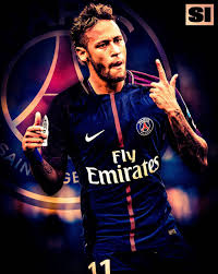 Get premium, high resolution news photos at getty images. Neymar Psg Wallpapers Top Free Neymar Psg Backgrounds Wallpaperaccess