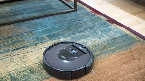 Some of the larger sized bags are useful for collecting larger amounts of hair on the floor, but if your floor is carpeted, we suggest you avoid them and go. Robot Vacuum Good For Pet Hair Online
