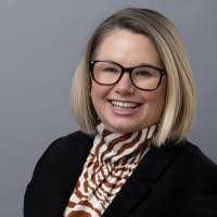 Lynne Foote's Instagram, Twitter & Facebook