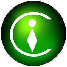 App provides all the cricket updates instantly . Download Cricinstant Cricket Scores 1 0 Apk 1 12mb For Android Apk4now
