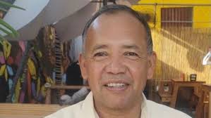 Fundraiser by Jonathan Abarca : Support the Abarca Family After Obed's  Sudden Loss