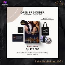Aleandra jovanka, yang merupakan anak sulung dari lukman hidayat aindra dan latifa terpaksa menikah dengan seorang ceo kaya raya bernama senopati arya . Jual Penjara Hati Sang Ceo Puput Hamzah Penerbit Takis Publishing Indonesia Shopee Indonesia