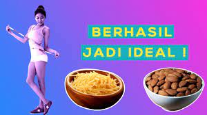 Check spelling or type a new query. 10 Makanan Tinggi Protein Agar Berat Badan Tetap Ideal Youtube