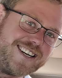 Matthew Robertson Obituary (2023)