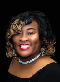 Dr. Akemi Bailey-Haynie