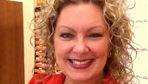 Yes, I Dropped Out of Stuyvesant High School to Homeschool Myself