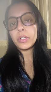 Samantha Rae Burrows Indiana