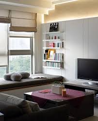 裝潢圖片 窗邊椅 安喬羊的相簿 痞客邦pixnet home home decor furniture