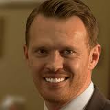 Henderson Medical Malpractice Attorneys