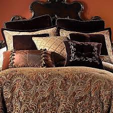 Chris Madden Palme Chenille Comforter Set Jcpenney King Comforter Sets Master Bedroom Comforter Sets Comforter Sets