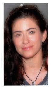 Shirley Earls Obituary