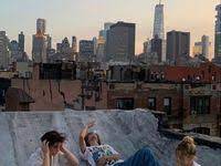 pin by lara on ʝa aŋƈơཞɛ aesthetic japan japanese aesthetic japan