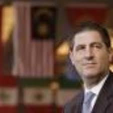 Articles by Eric Jackson