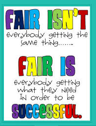 Quotes About Teaching Special Education. QuotesGram via Relatably.com