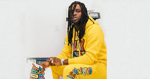 Keith cozart, better known by his stage name chief keef chief keef has been pictured in a variety of different luxury cars, most of which he rents. Chief Keef Net Worth Career And Personal Life Eleven Magazine