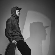 DJ Shadow | Spotify