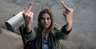 Kevin can f**k himself is an american dark comedy television series created by valerie armstrong, who also serves as an executive producer. Gsbygu9t Unefm