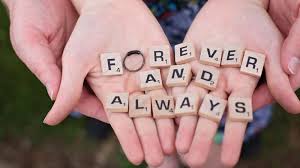 Kata kata buat nembak cowok langsung. 25 Kata Kata Nembak Gebetan Yang Romantis 2021 Poskata