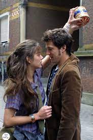 He then tries to prove her wrong and gets help from his girlfriend, marion cotillard. Guillaume Canet Ses 7 Meilleurs Films A Voir Absolument Vogue Paris