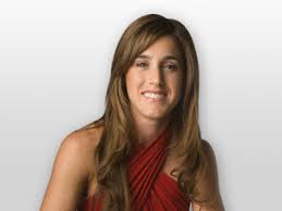 Maybe you would like to learn more about one of these? Soledad Pastorutti El Folklore Encontro La Vuelta Para Captar A Los Jovenes El Caleidoscopio De Lucy