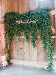 Que votre mariage soit chic, rustique, thématique, champêtre ou autre, nous saurons nous y ajuster! Optez Pour Un Mariage Trendy Avec Un Photobooth