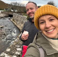 Llongyfarchiadau Ceri Sarah Ashe ar dy sioe Bipolar Fi. Pawb yn falch iawn  ohonot gan gynnwys dy gyn athrawon cynradd 😍 Un sioe ar ôl fory yn Theatr  y Maes, ewch i'w