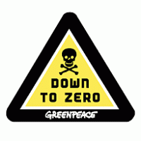 Greenpeace is an international environmental organization founded in vancouver, british columbia, canada in 1971. Greenpeace Brands Of The World Download Vector Logos And Logotypes
