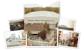 Never gamble on an inexperienced roofer who might put you and your business in danger. Metal Roofing Wall Products In The Midwest And Northern U S