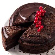 Top angebote für küche & haushalt.kostenlose lieferung möglich Sugar Free Low Carb Chocolate Birthday Cake Sugar Free Londoner