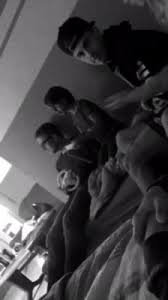 Check out his latest detailed stats including goals, assists, strengths & weaknesses and match ratings. Katharina Delicia Kathiherrandelval Likes Askfm