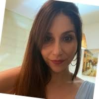 100+ "Trejo Molina" profiles