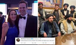Jun 14, 2021 · speaking to today last week, queensland senator matt canavan expressed concern the family's release would set a dangerous precedent and lead to the people smuggling trade to restart. Jjsbkkxbilwrzm