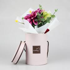 We promise and guarantee we bring 100% to help you create a timeless o.m.g, i love it! moment. Bouquet Flowers Box Packaging Artificial Flower Arrangement Stand Vase Classygown