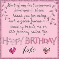Birthday Caption For Friends In English Happy Birthday Quotes For Best Friend Happy Birthday Best Friend Happy Birthday Quotes For Friends Happy Birthday Quotes