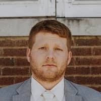 20+ "Heiser" profiles