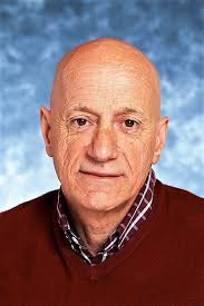 Skye and Lochalsh Young Carers highlight 22-year partnership with Portree  High School