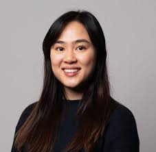 Clinical and General Psychologists South Melbourne — Person Centred  Psychology