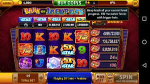 Generate coins and spins free for house of fun ⭐ 100% effective enter now and start generating!【 generators, tricks and free hacks of the best games house of fun. House Of Fun Slots Casino 3 69 Apk For Android Download Androidapksfree