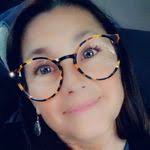 Joan Savoy's Instagram, Twitter & Facebook